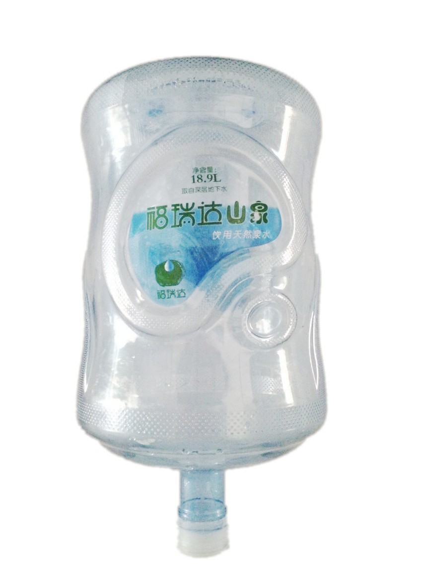 ���︣���_ɽȪˮ